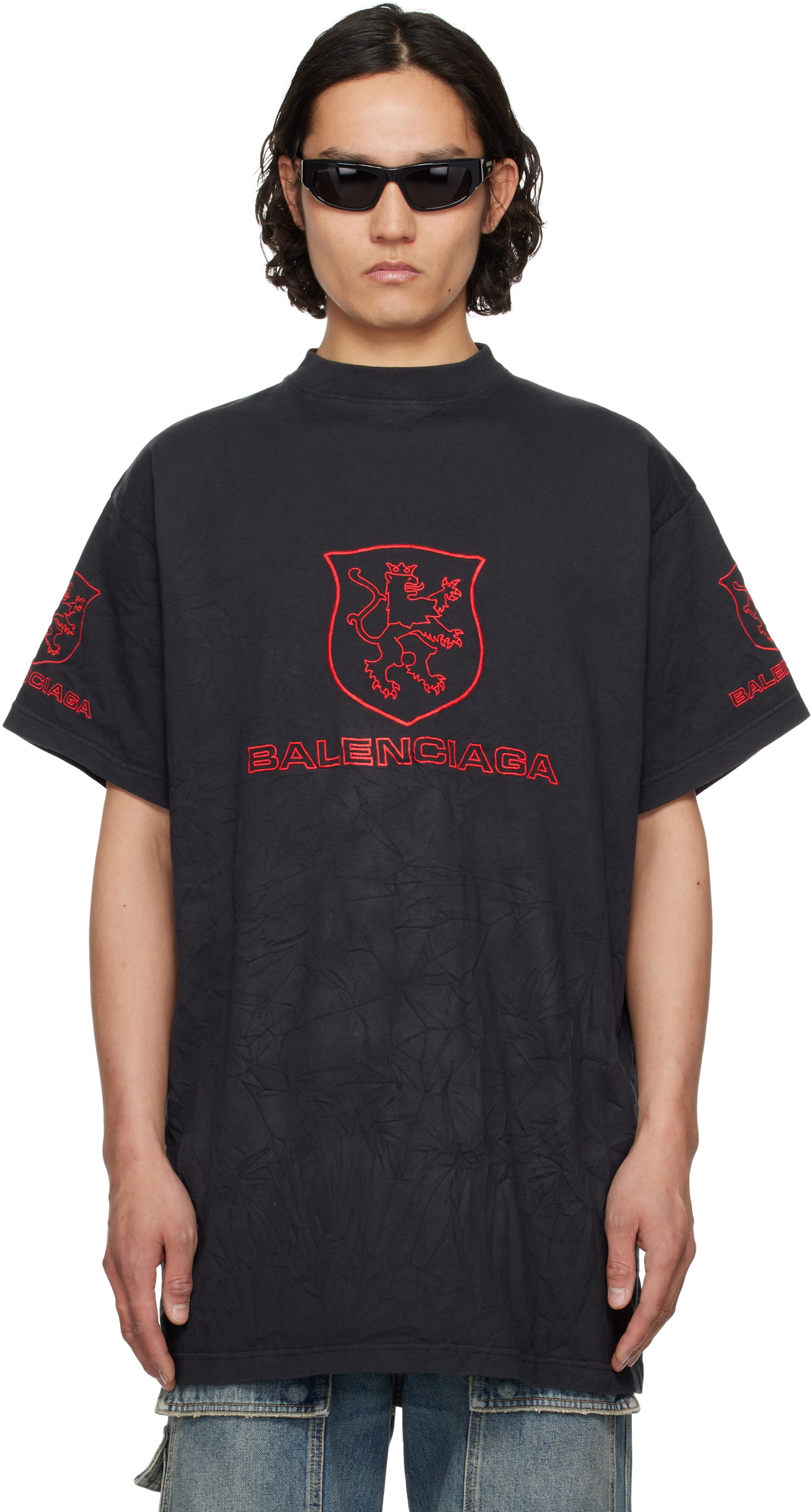 black-lion-club-t-shirt.jpg