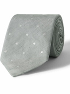 Richard James - 9cm Silk-Jacquard Tie
