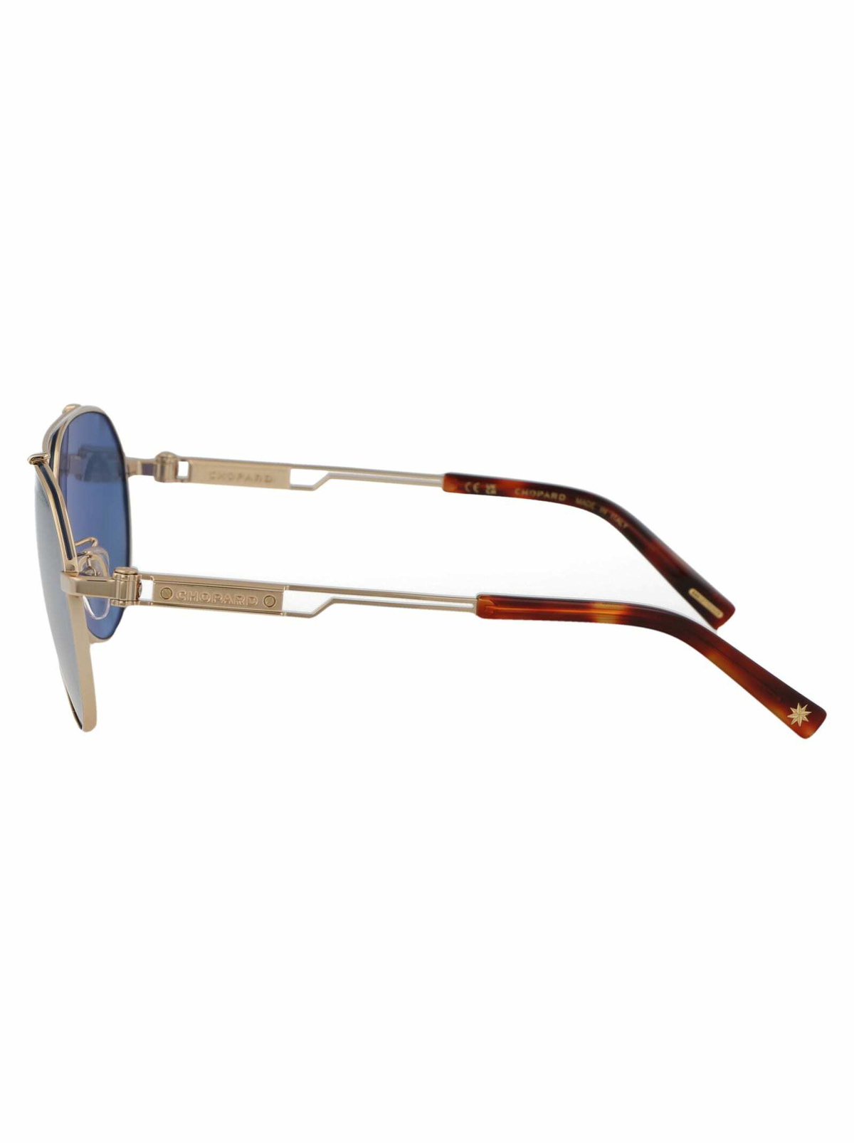 Chopard Schg63 Sunglasses