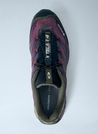 Salomon XT-4 OG Gore-Tex Sneakers
