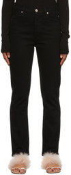 Goldsign The Morgan Denim Jeans