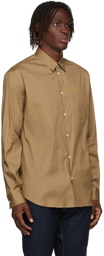 Dsquared2 Love Relax Dan Shirt