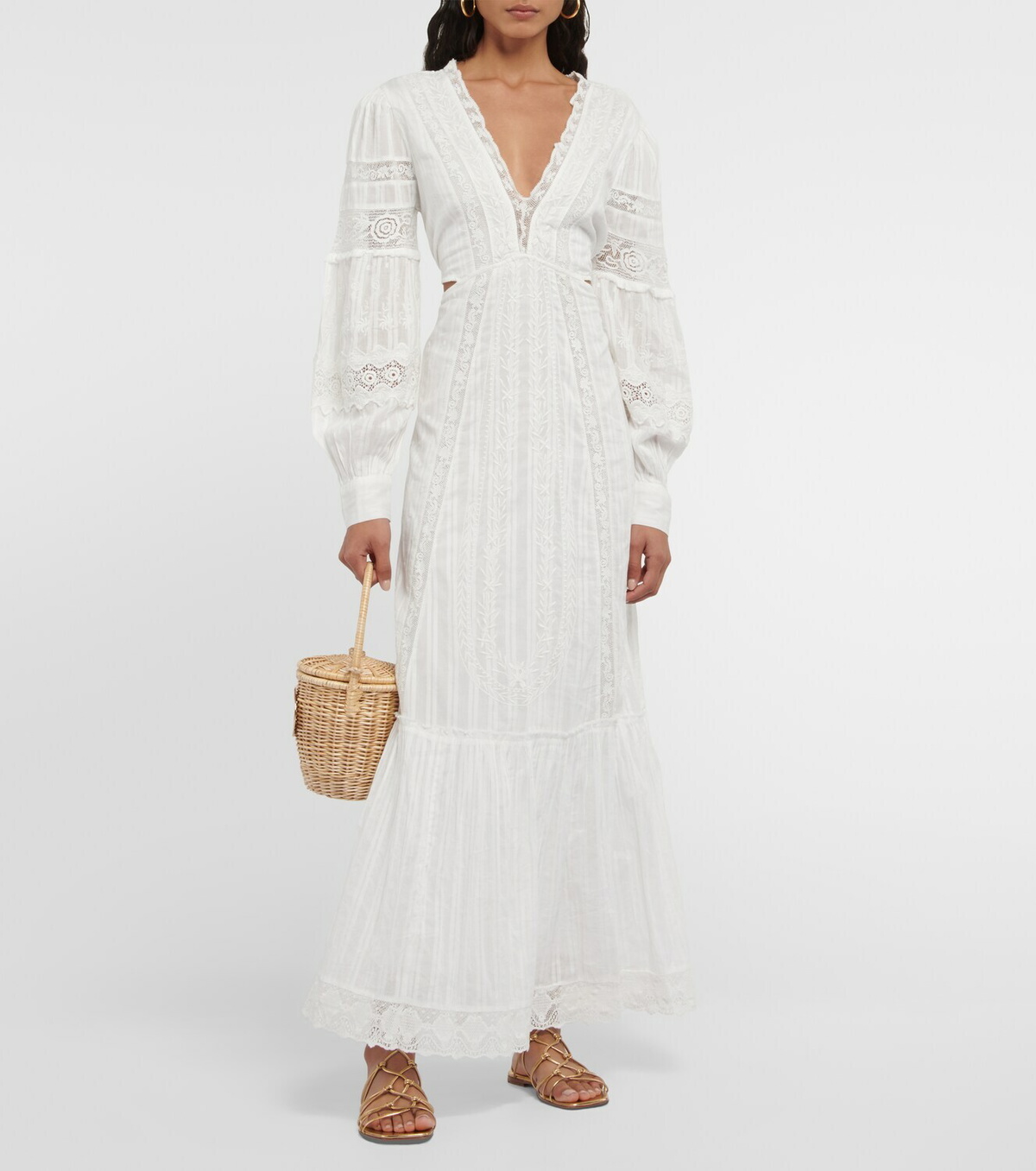 maxi summer dresses women Italian Summer Yellow Wholesale Maxi Dress | Ladies Dresses