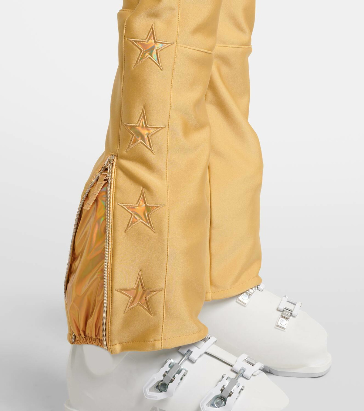 Jet Set Tiby ski pants