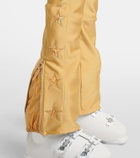 Jet Set Tiby ski pants