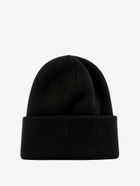 Canada Goose Hat Black Mens