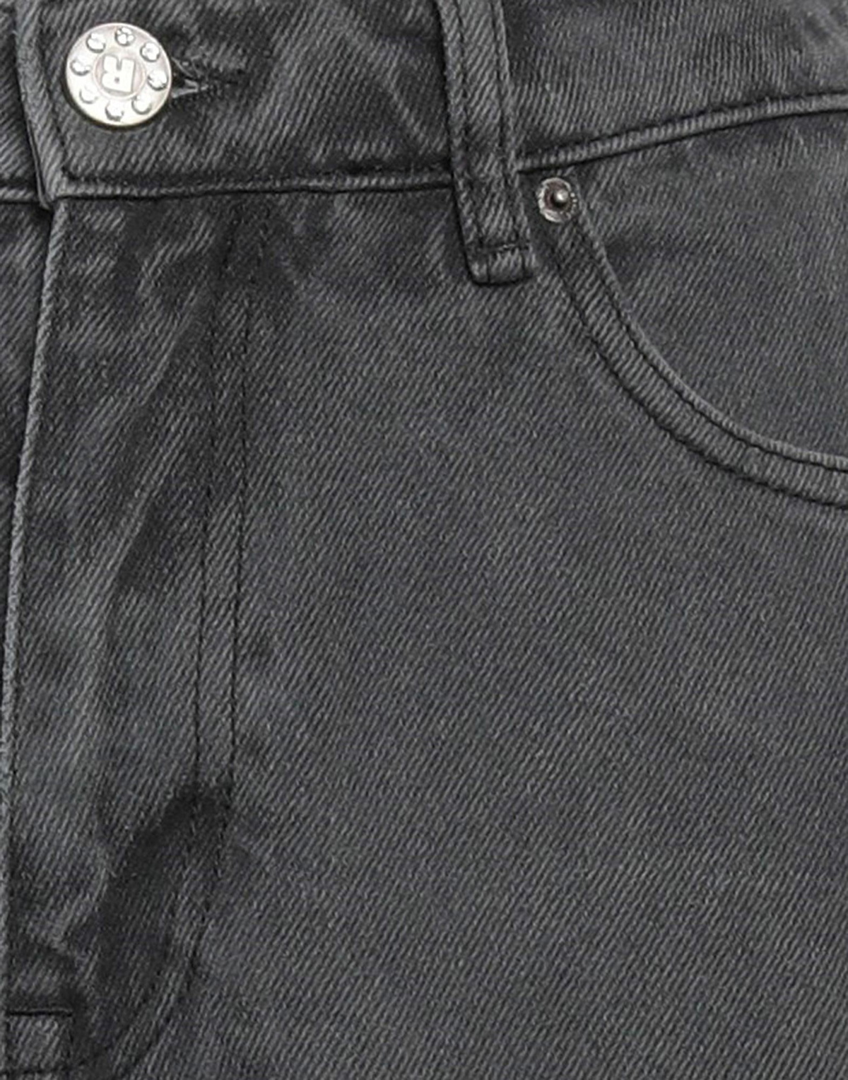 Rotate Birger Christensen Womens Jeans Lead