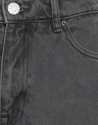 Rotate Birger Christensen Womens Jeans Lead