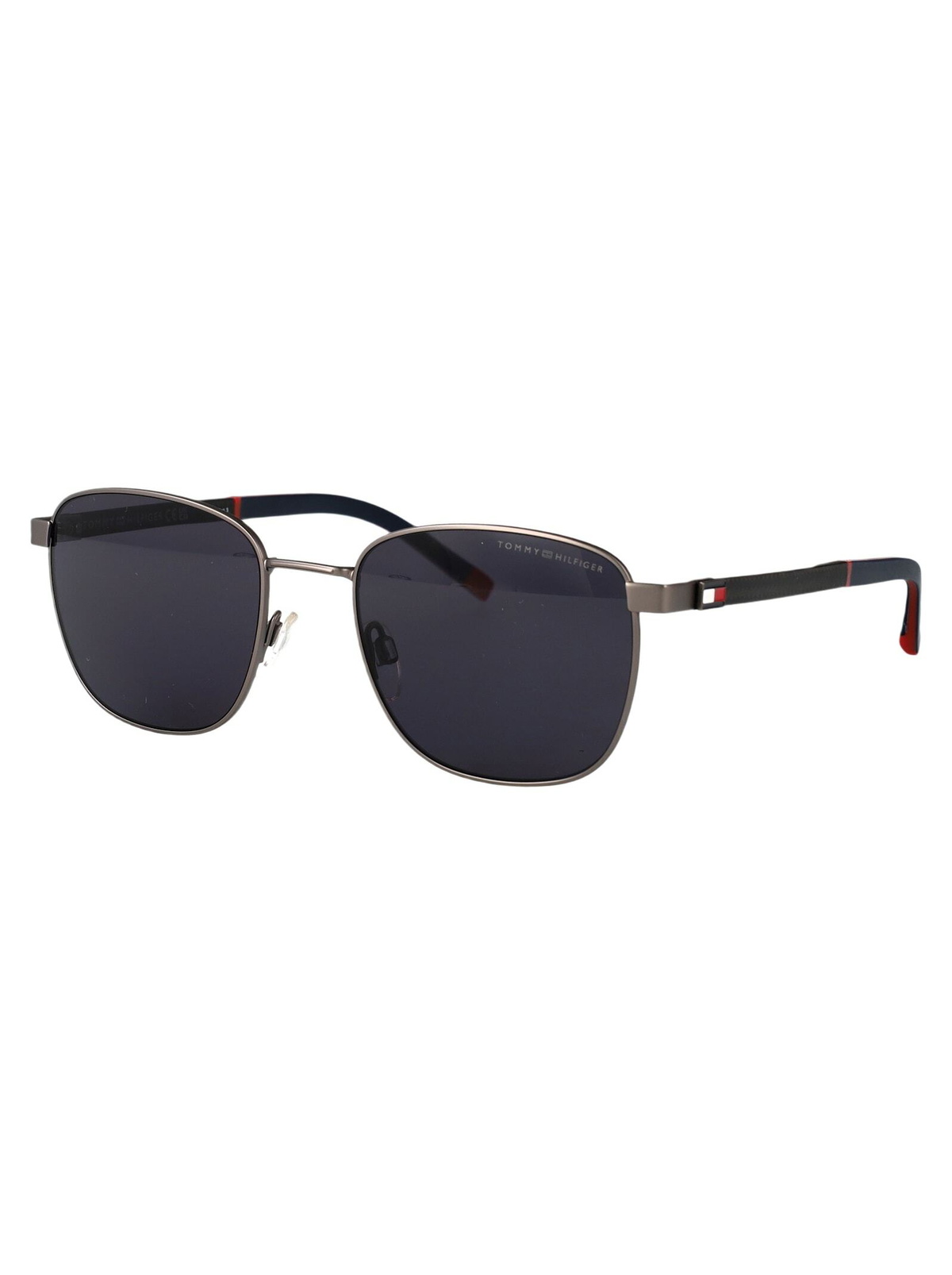 Tommy Hilfiger Th 2138/s Sunglasses