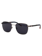 Tommy Hilfiger Th 2138/s Sunglasses