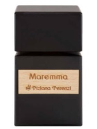 Maremma by Tiziana Terenzi for Unisex - 3.38 oz Extrait De Parfum Spray