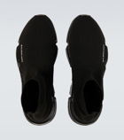 Balenciaga - Speed 2.0 sneakers