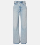 Agolde Vintage Loose straight jeans