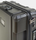 Harper Collective Ghost Large suitcase