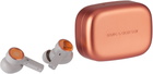Bang & Olufsen Orange & Gray Beoplay Eleven Earbuds