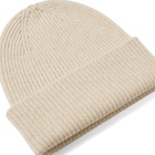 Colouful Standard Remade Wool Beanie
