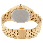 Versace Hellenyium Quartz Silver Dial Mens Watch VEVK00720