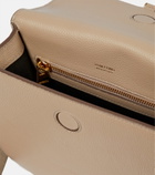Tom Ford - Tara Mini leather crossbody bag