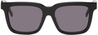 Givenchy Black GV Day Sunglasses