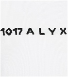 1017 ALYX 9SM - 3D Logo sweater