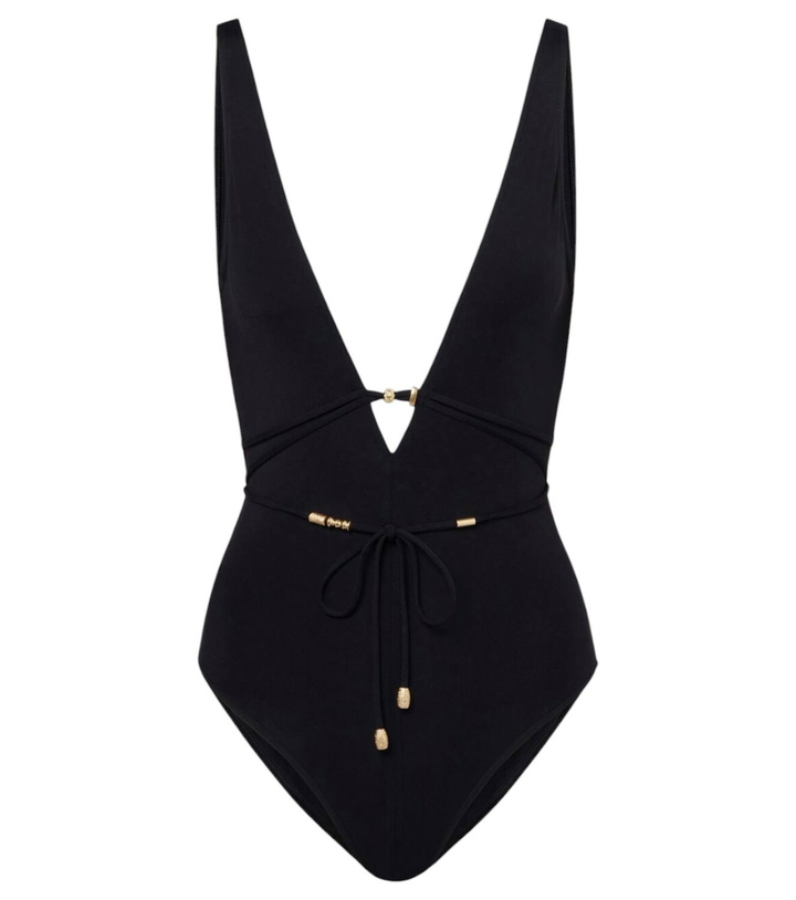 Photo: Eres Lagon bodysuit