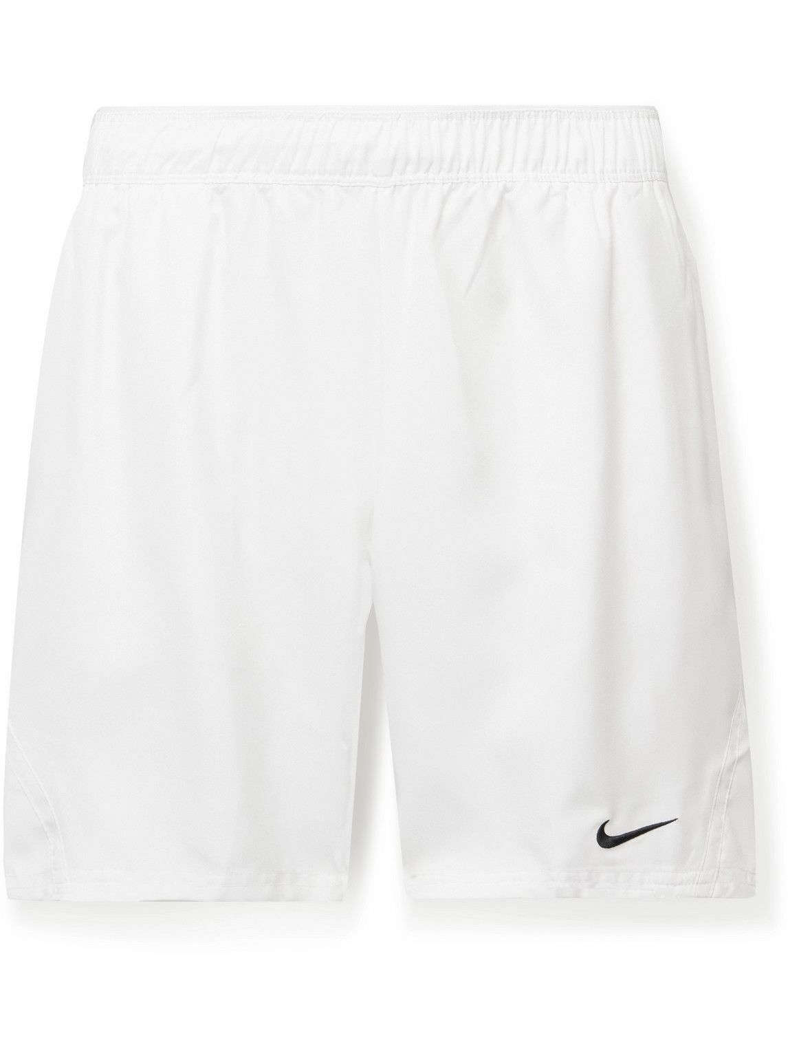 NIKEcourt Ace 2-in-1 Seersucker Flex Lined high quality Short