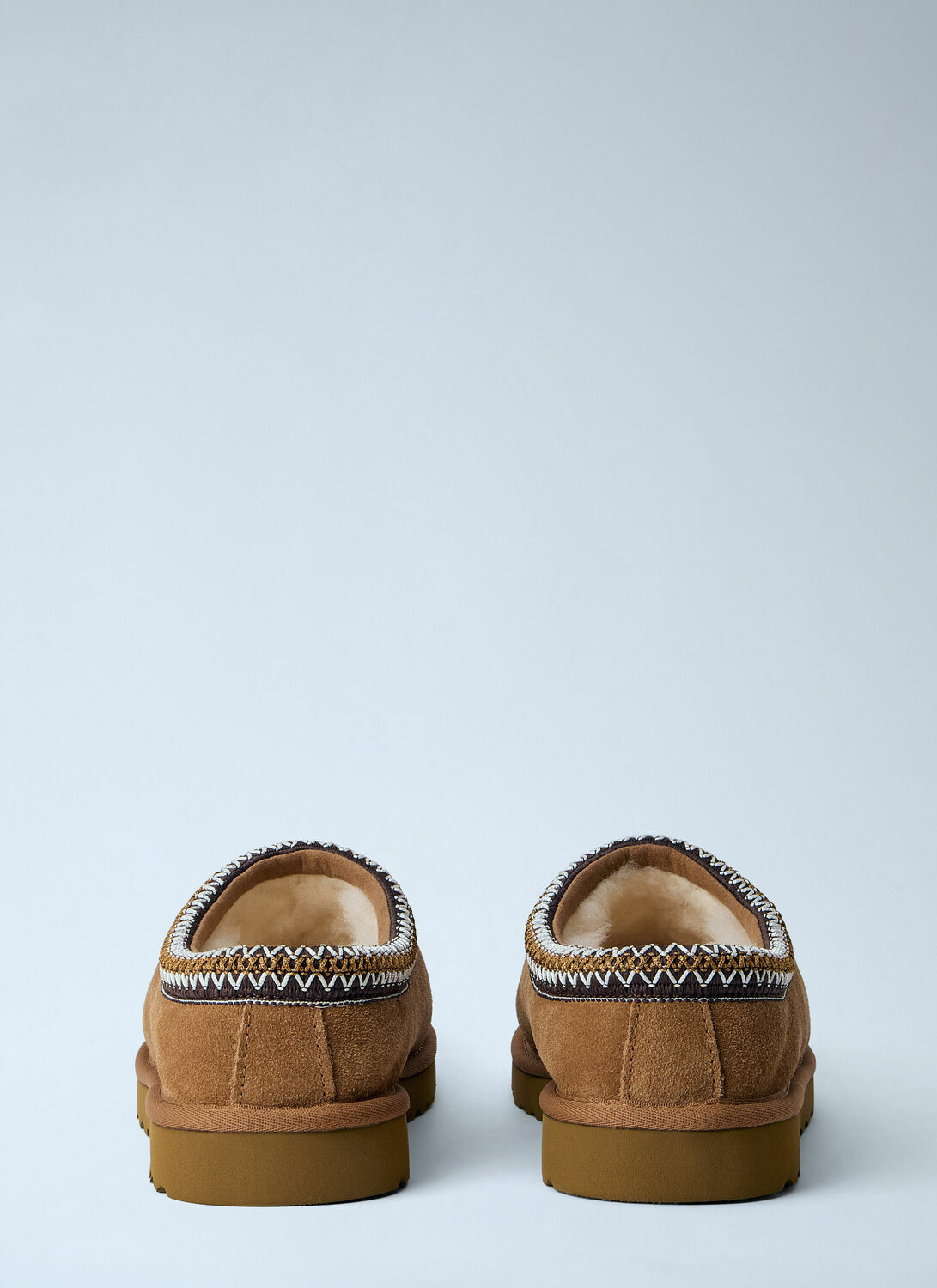 UGG Tasman II Slip-On Mules
