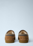 UGG Tasman II Slip-On Mules