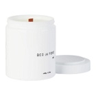 BED J.W. FORD 001 Candle, 12.3 oz