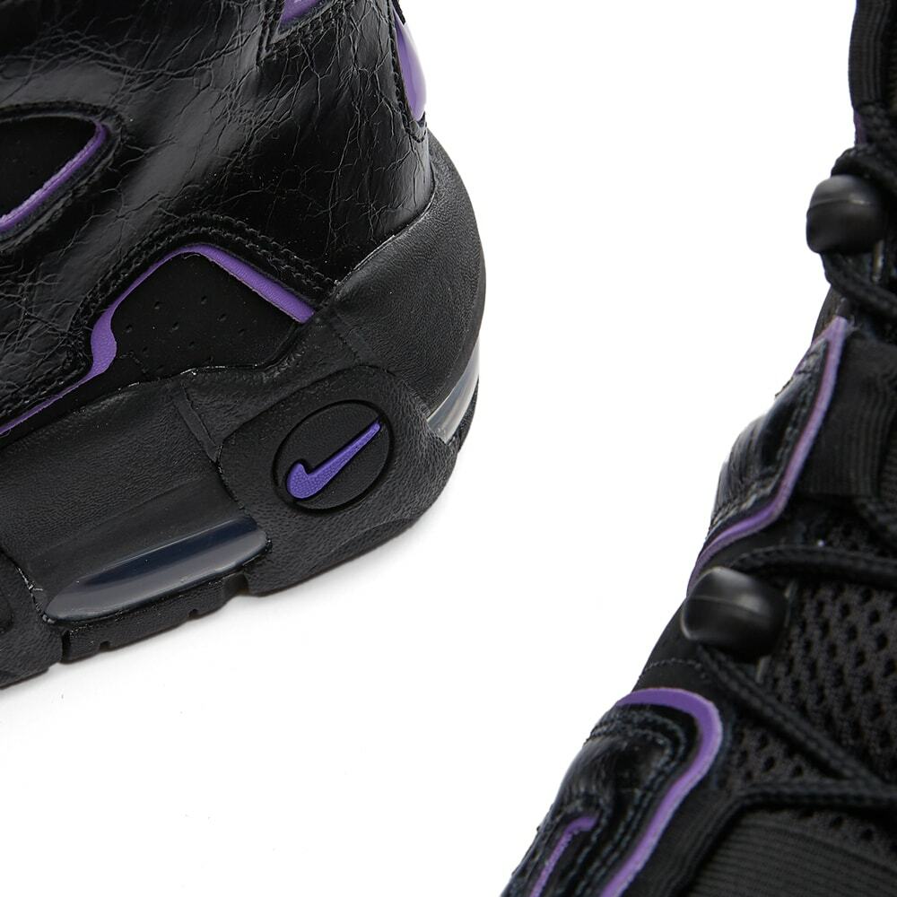 air max 96 grape