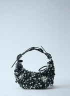 Innerraum Object HM0 Small Pearls Handbag