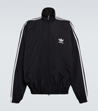 Balenciaga - x Adidas track jacket