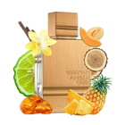 Al Haramain Amber Oud Gold EDP Spray 3.4 oz Fragrances 6291100130122