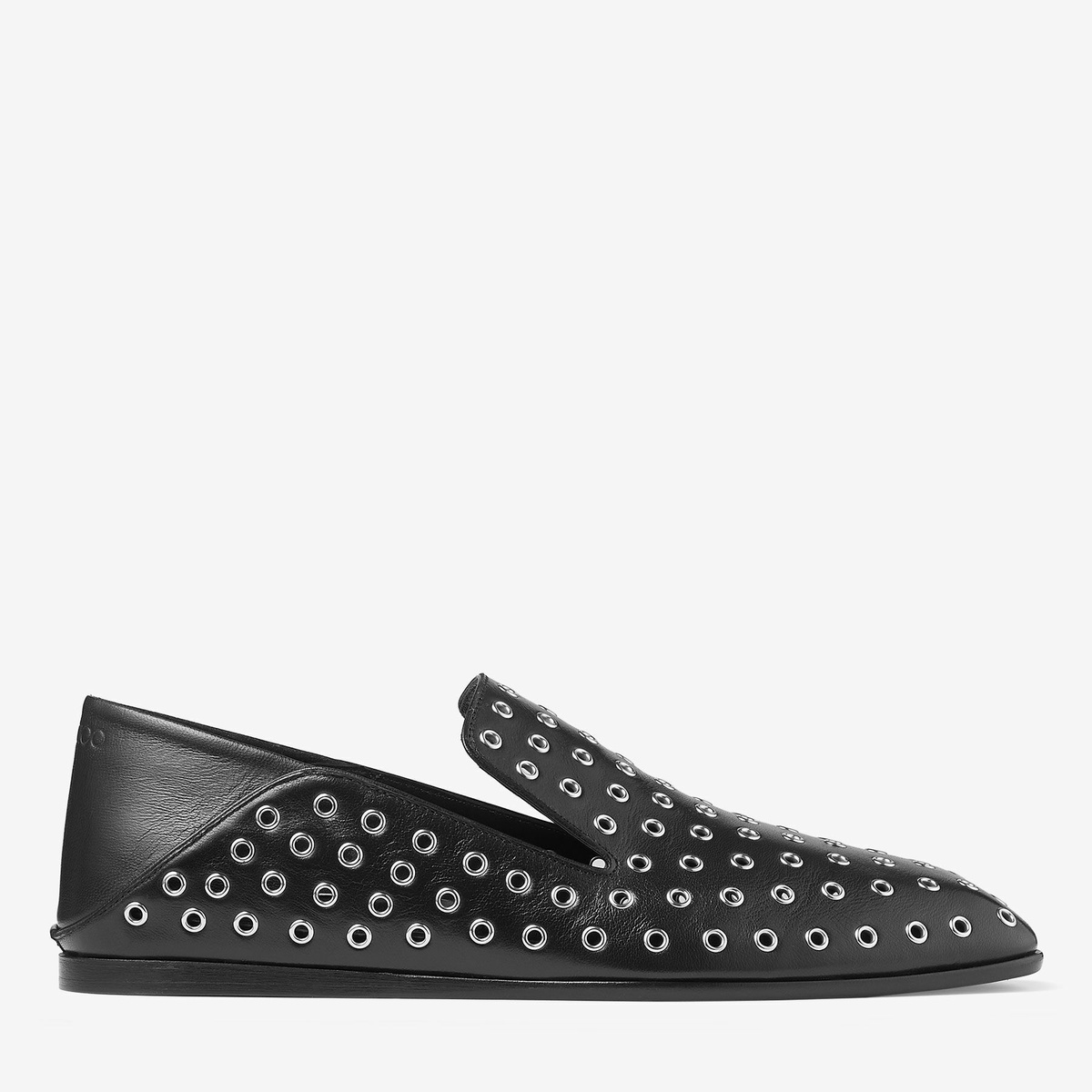 Jimmy Choo Eliot Slipper Men'S The Eliot Slipper