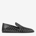 Jimmy Choo Eliot Slipper Men'S The Eliot Slipper
