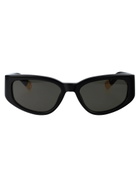 Jacquemus Gala Sunglasses