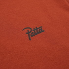 Patta Stay High Tee