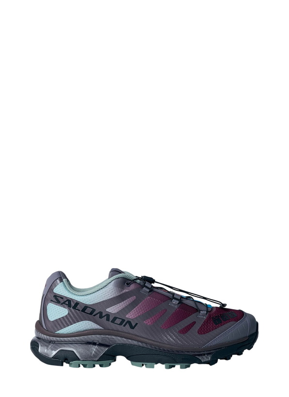 Photo: Salomon XT-4 OG Sneakers