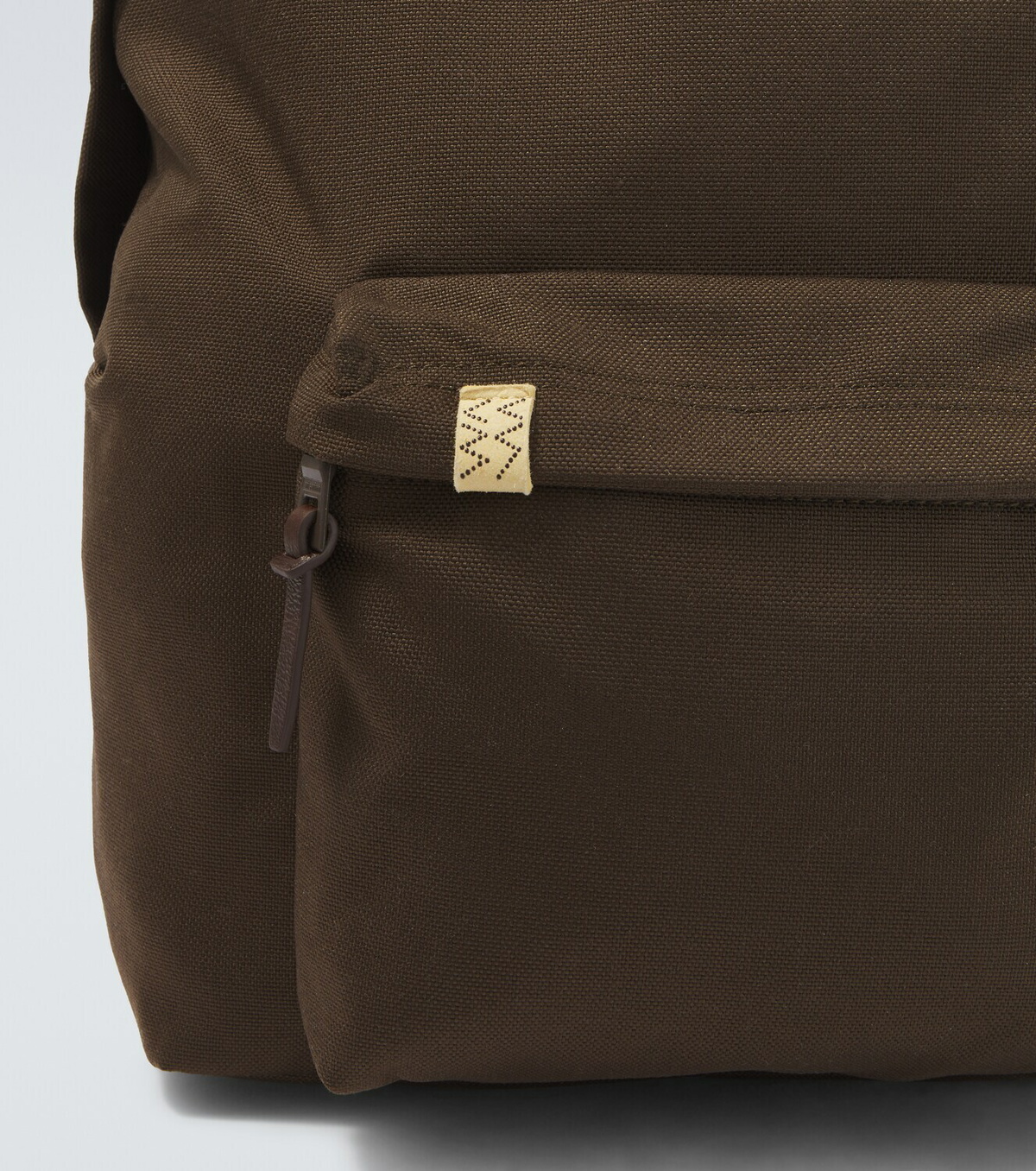 Visvim Cordura® backpack