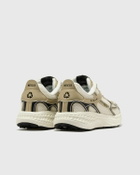 Mercer The Re-Run Max Speed gold Womens Lowtop