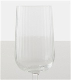 NasonMoretti - Gigolo white wine glass