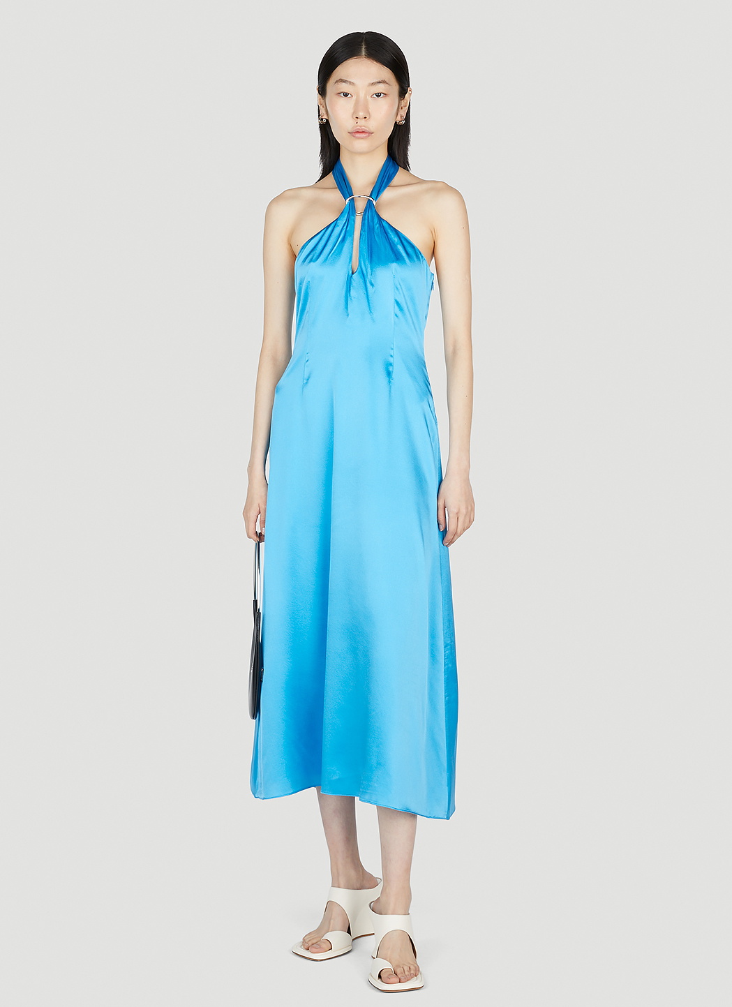 Rejina Pyo Lily Dress