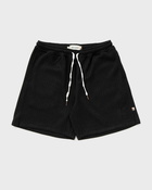 Honor The Gift Knit Short Brown - Mens - Sport & Team Shorts