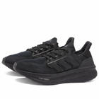 Adidas Men's Ultraboost 5 in Core Black