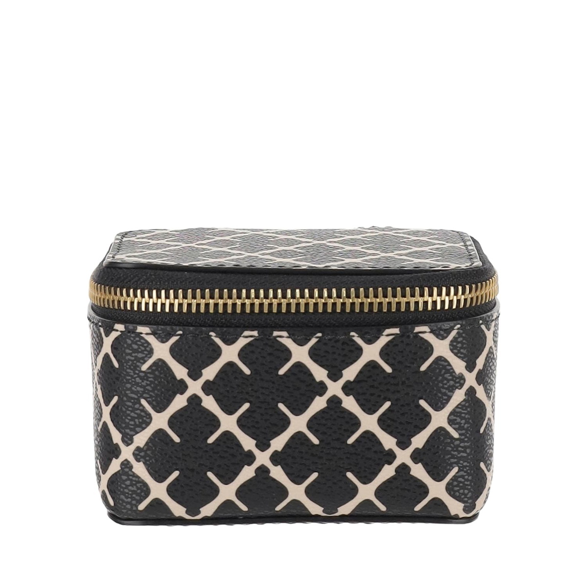 By Malene Birger Bae Jewelry Bag