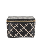 By Malene Birger Bae Jewelry Bag