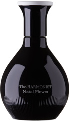 The Harmonist Metal Flower Parfum, 50 mL