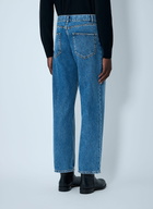 The Row Ross Jeans