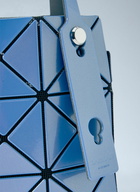 Bao Bao Issey Miyake Large Carat Handbag