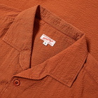 Arpenteur Pyjama Shirt